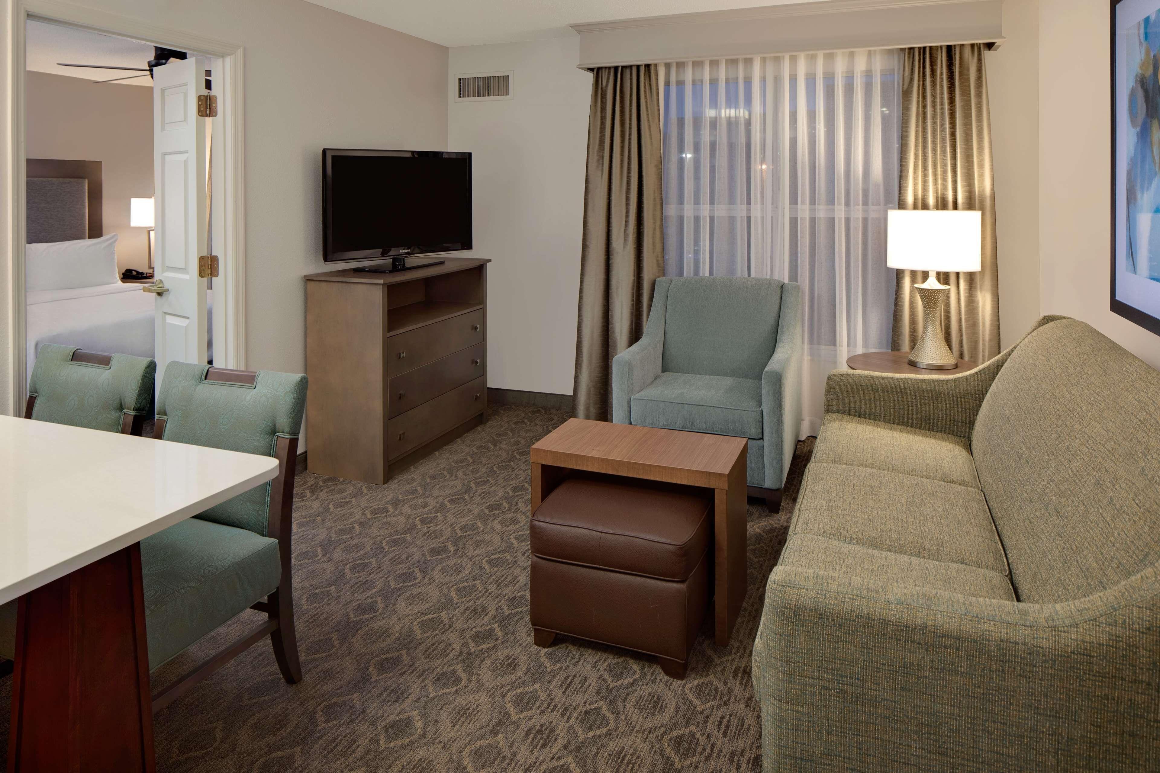 Comfort Single Room